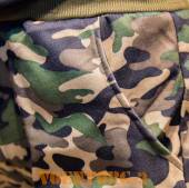 ����� ��������� �������� ���.230 | ����  Woodland